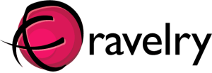 ravelry-logo-81r-300x