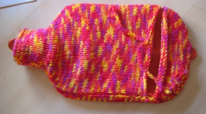hotwaterbottle001