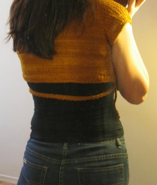 knits043