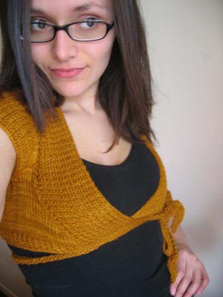 knits048