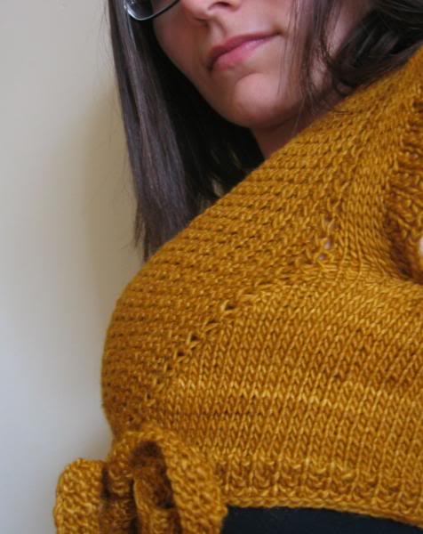 knits067